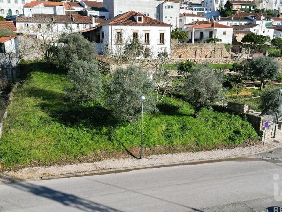 Terreno en Penela, Coimbra - foto 1