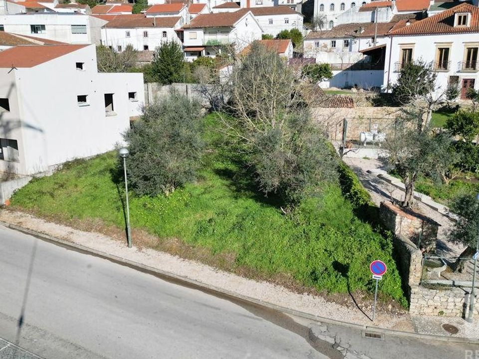 Terreno en Penela, Coimbra - foto 2