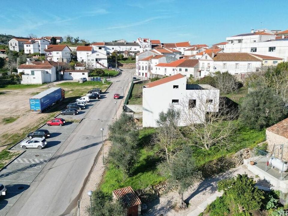 Terreno en Penela, Coimbra - foto 3