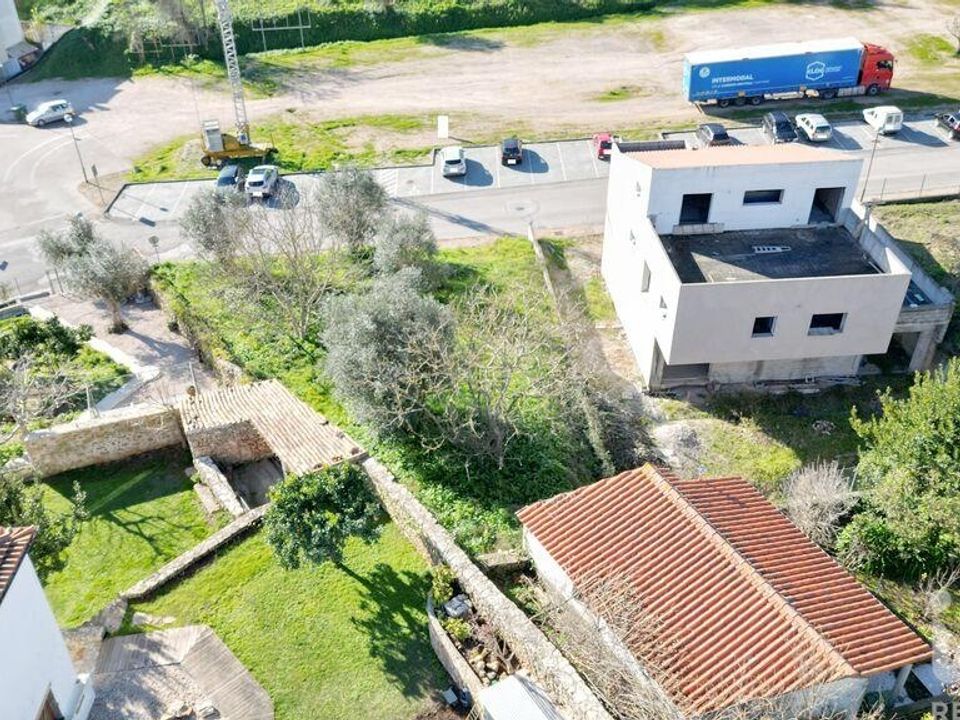 Terreno en Penela, Coimbra - foto 5