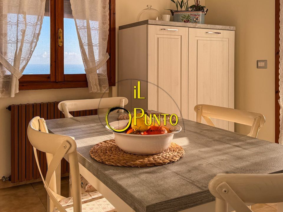 Villa i Sanremo, Imperia - foto 1