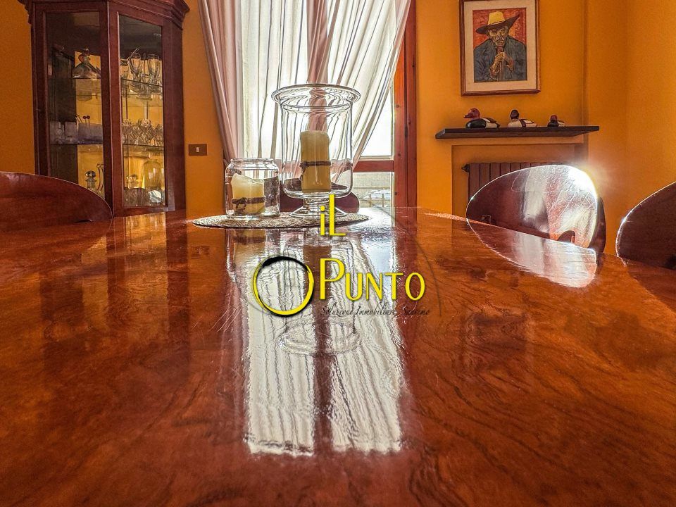 Villa i Sanremo, Imperia - foto 2