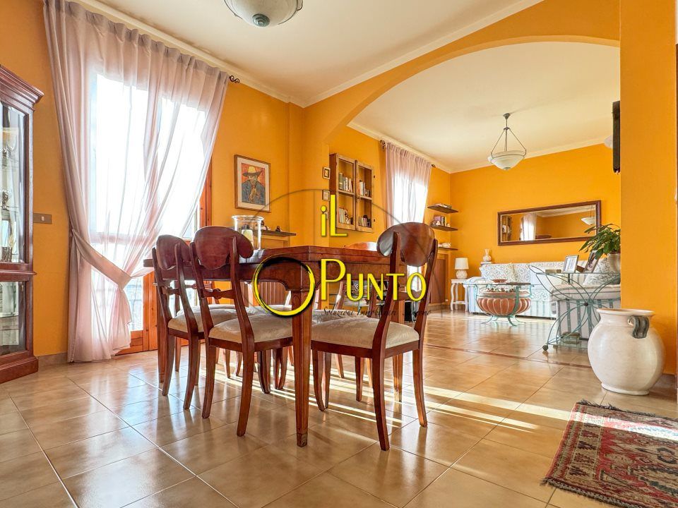 Villa i Sanremo, Imperia - foto 3