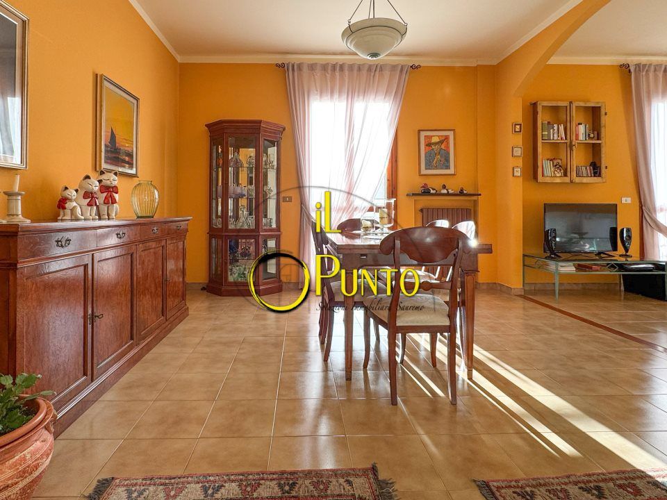 Villa i Sanremo, Imperia - foto 4