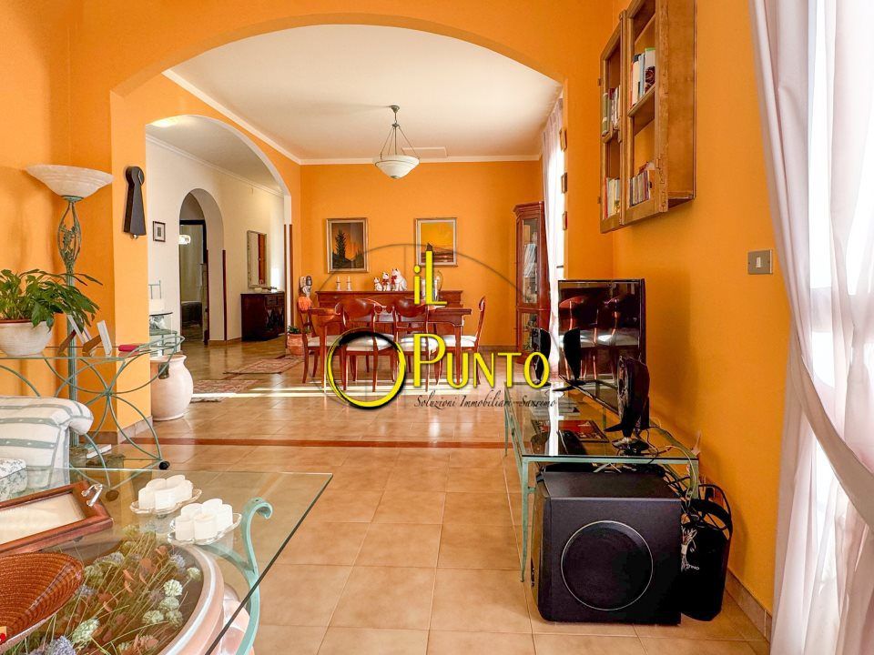 Villa i Sanremo, Imperia - foto 5