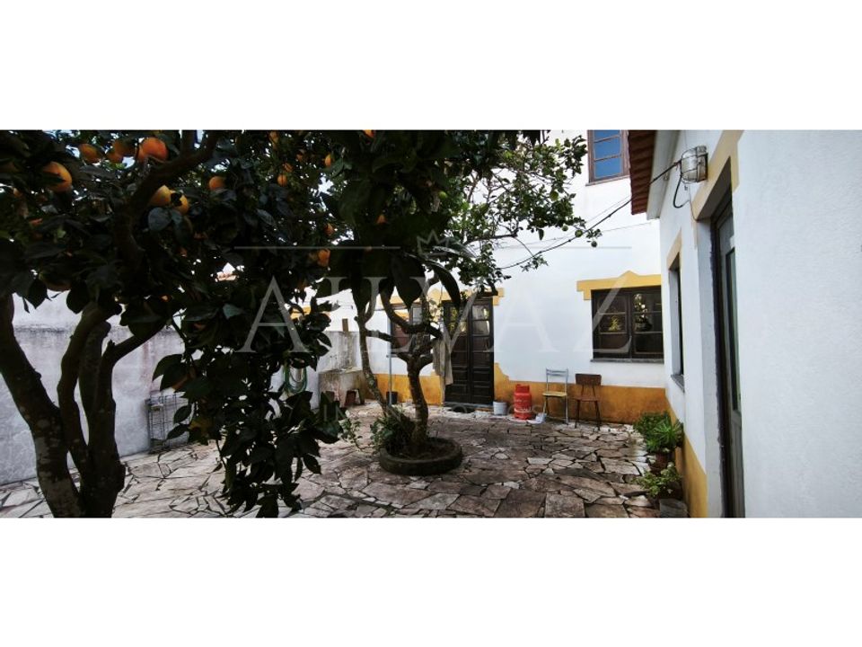 Villa i Vila Nova de Milfontes, Beja - foto 3