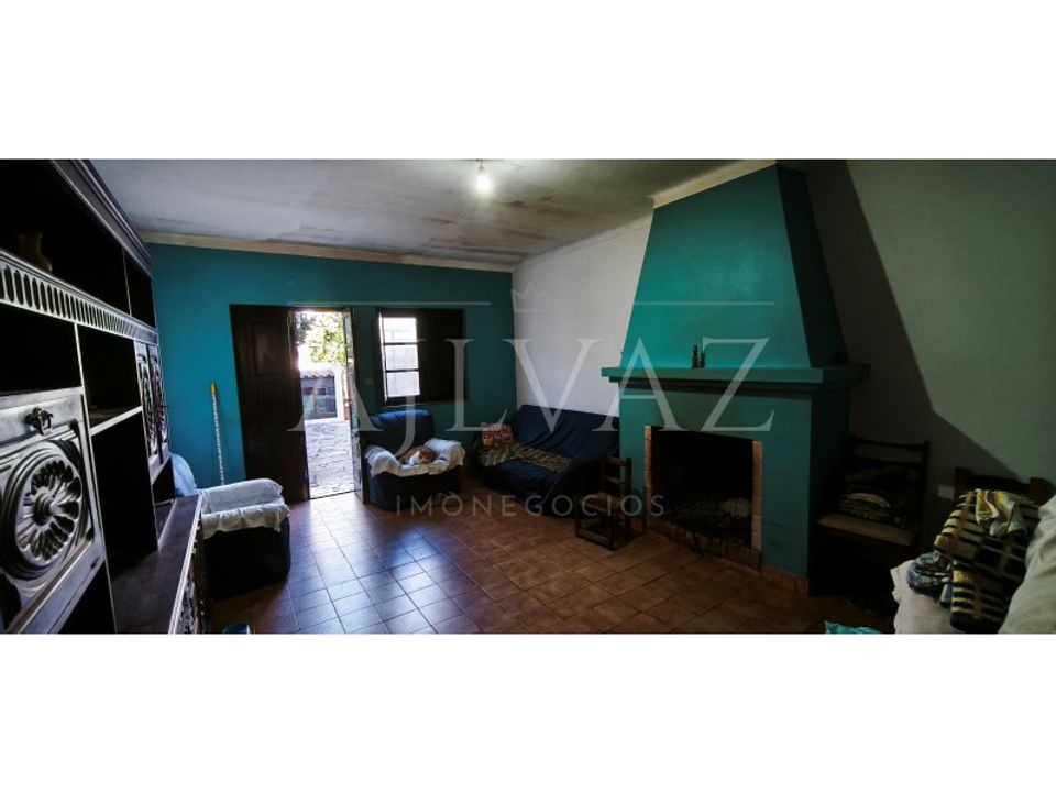 Villa i Vila Nova de Milfontes, Beja - foto 5