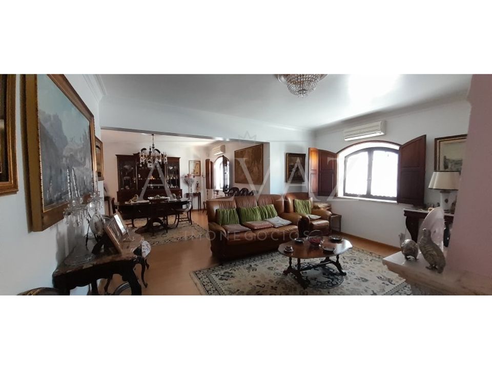 Villa i Vila Nova de Milfontes, Beja - foto 2
