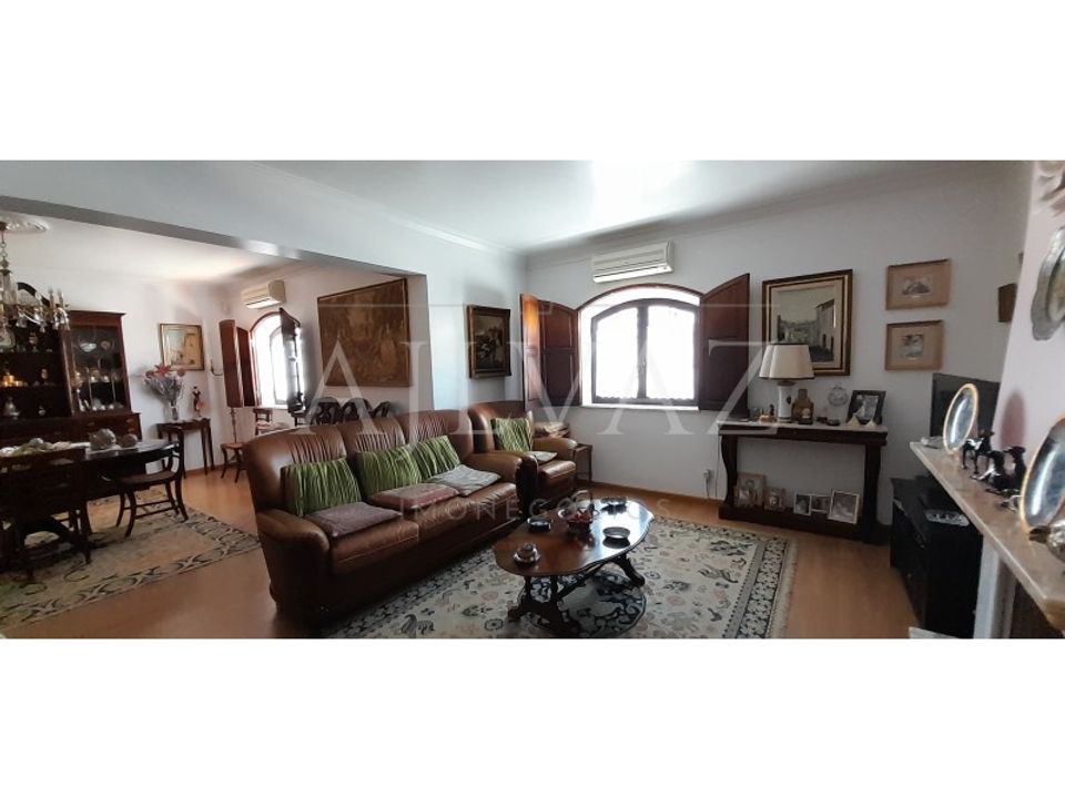 Villa i Vila Nova de Milfontes, Beja - foto 4