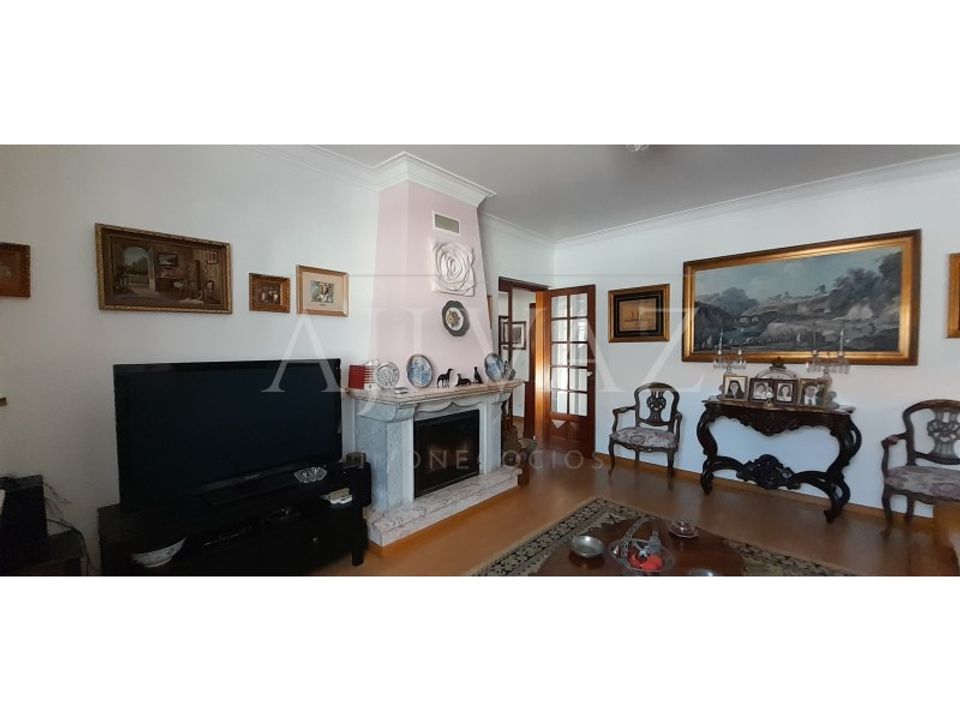 Villa i Vila Nova de Milfontes, Beja - foto 5