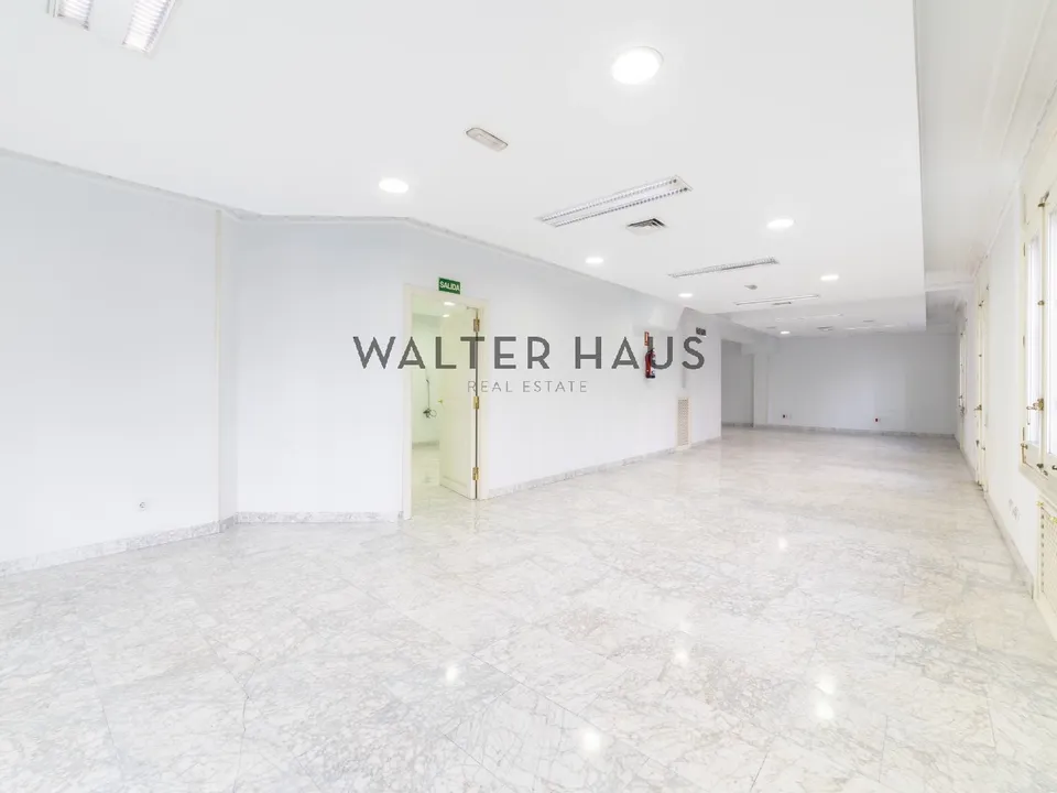 Appartement in Madrid, Madrid - foto 2