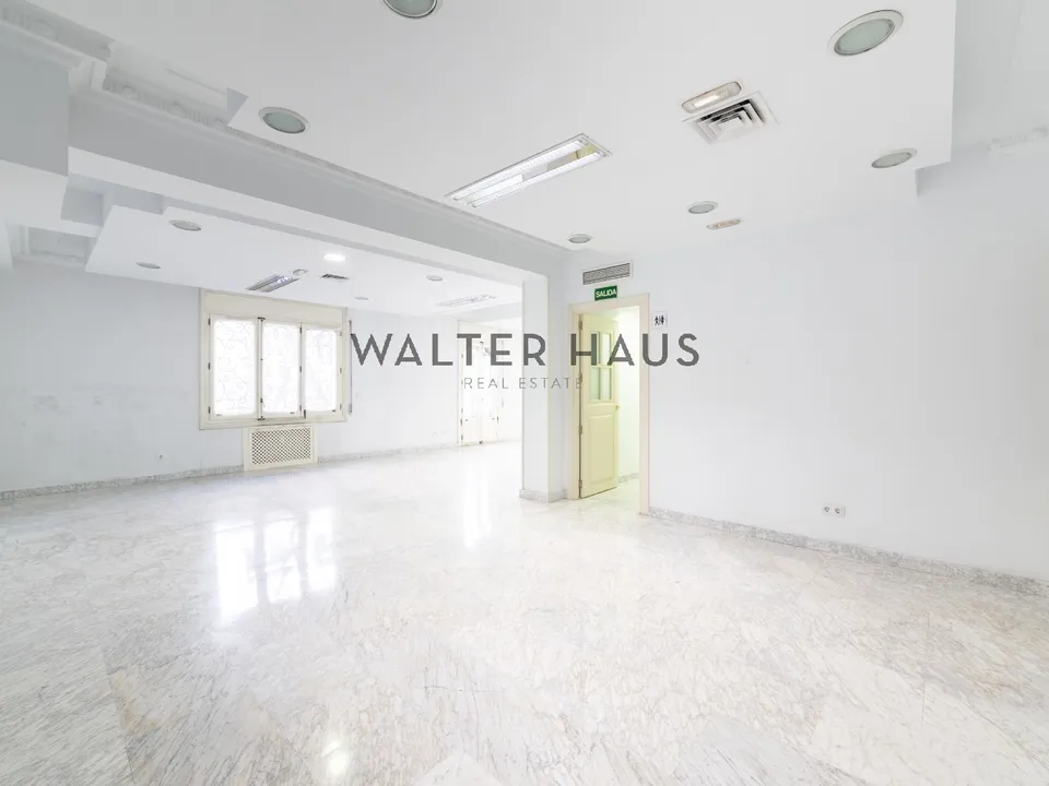 Appartement in Madrid, Madrid - foto 4