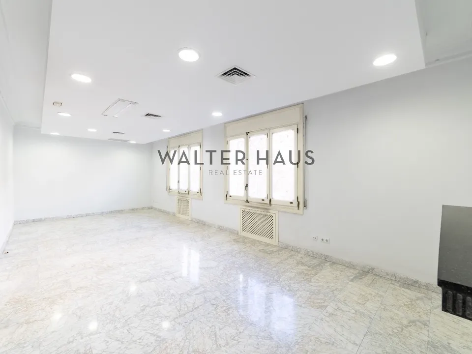 Appartement in Madrid, Madrid - foto 5
