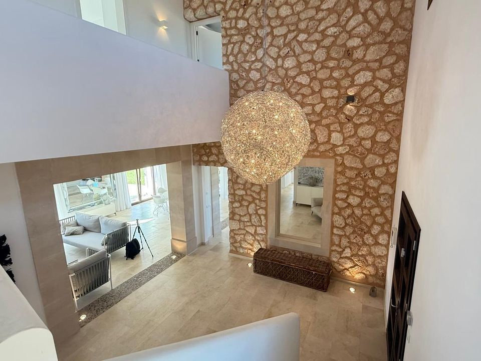 Finca i Algaida, Mallorca - foto 3