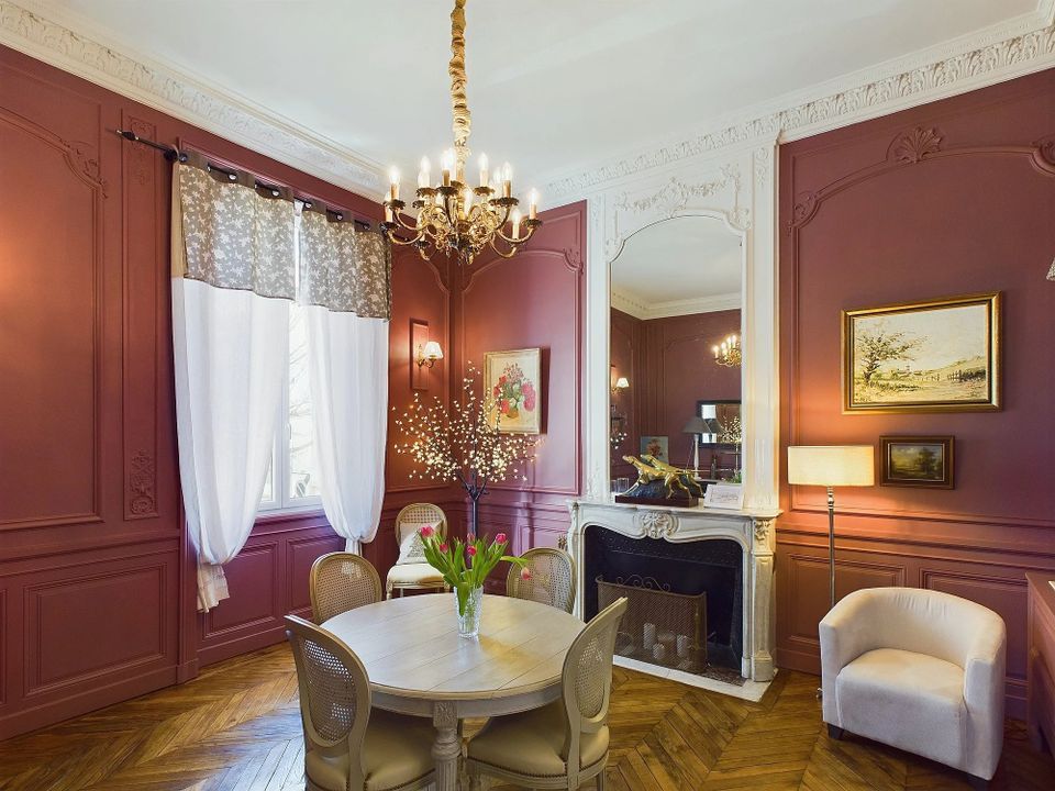 Villa i Perigueux, Dordogne - foto 5