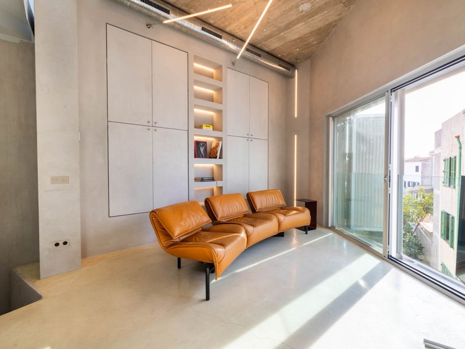 Landsbyhus i Alcudia, Mallorca - foto 1