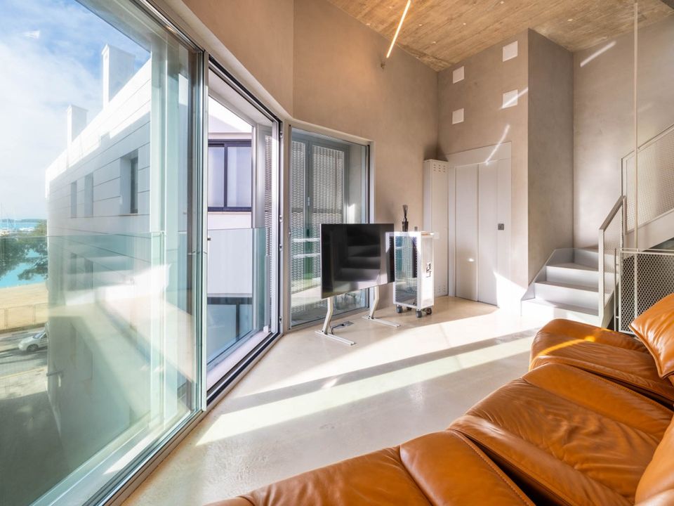 Landsbyhus i Alcudia, Mallorca - foto 3