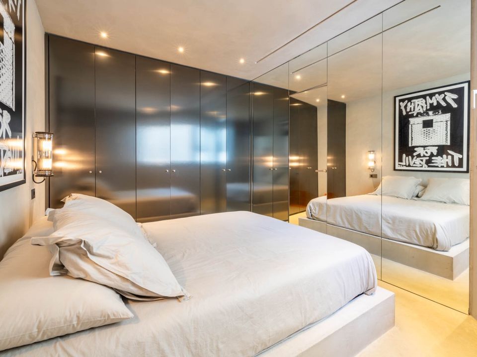 Landsbyhus i Alcudia, Mallorca - foto 5