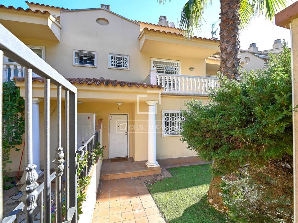 Villa i Platja D'aro, Gerona - foto 2