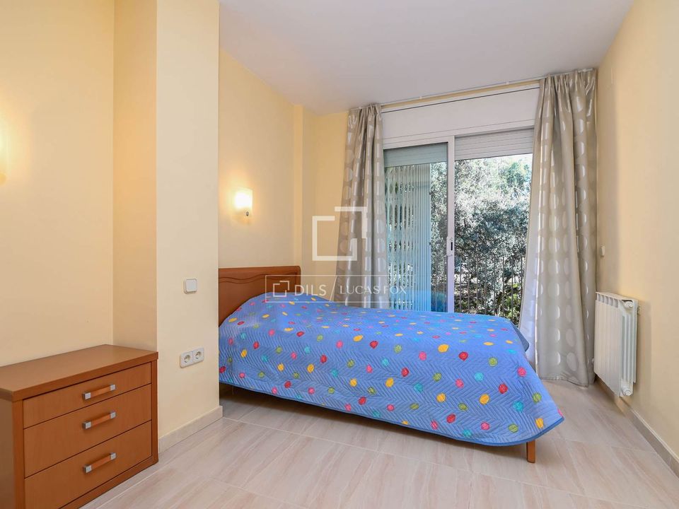 Villa i Platja D'aro, Gerona - foto 5