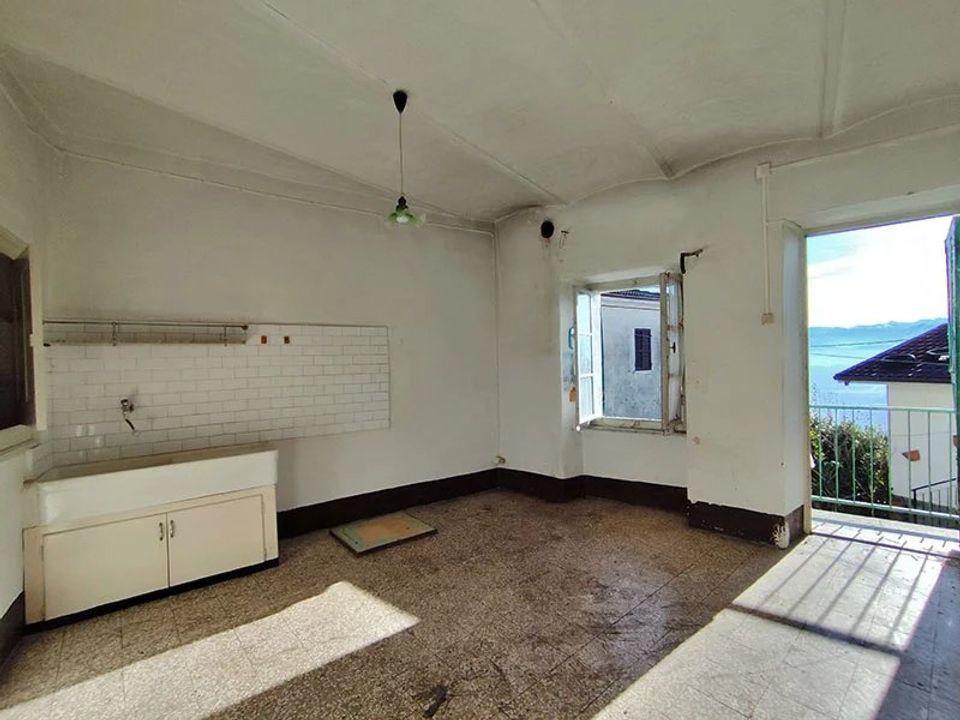Landejendom i Castellino Tanaro, Cuneo - foto 5