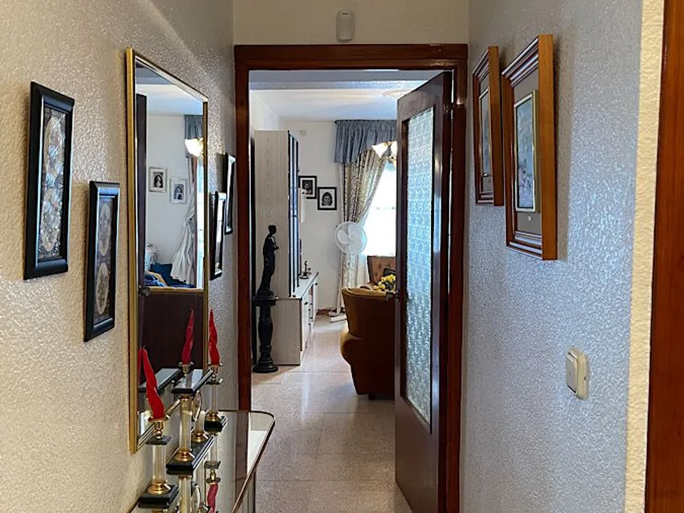Appartement in Sorbas, Almeria - foto 2