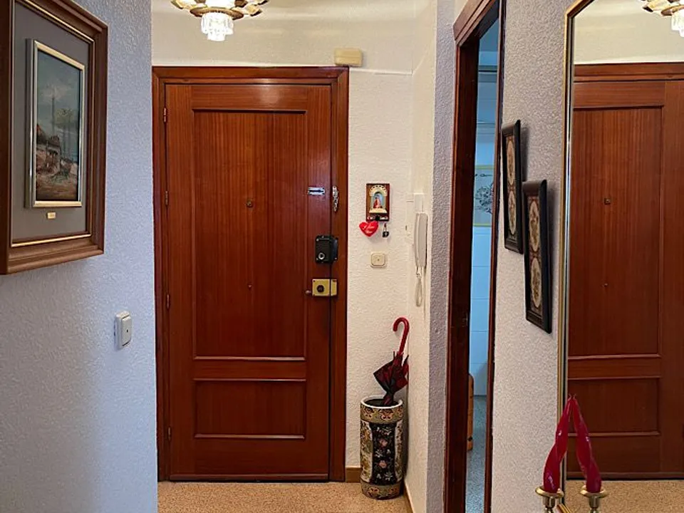 Appartement in Sorbas, Almeria - foto 3