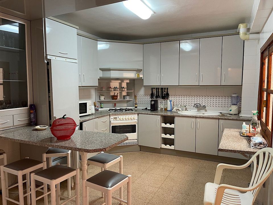 Appartement in Sorbas, Almeria - foto 4