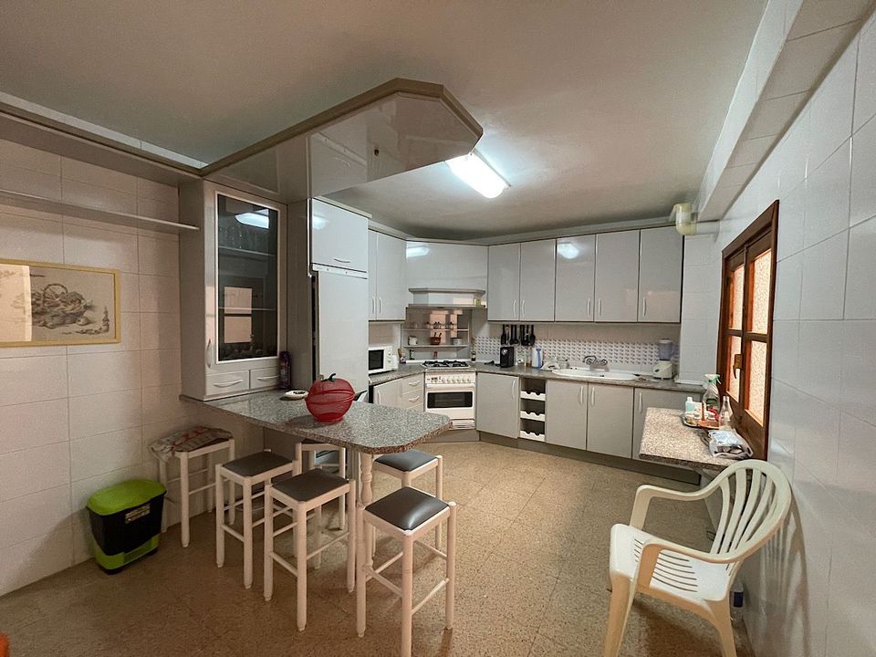 Appartement in Sorbas, Almeria - foto 5