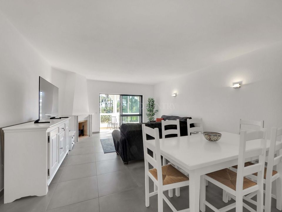 Apartament a Carvoeiro, Faro - foto 5