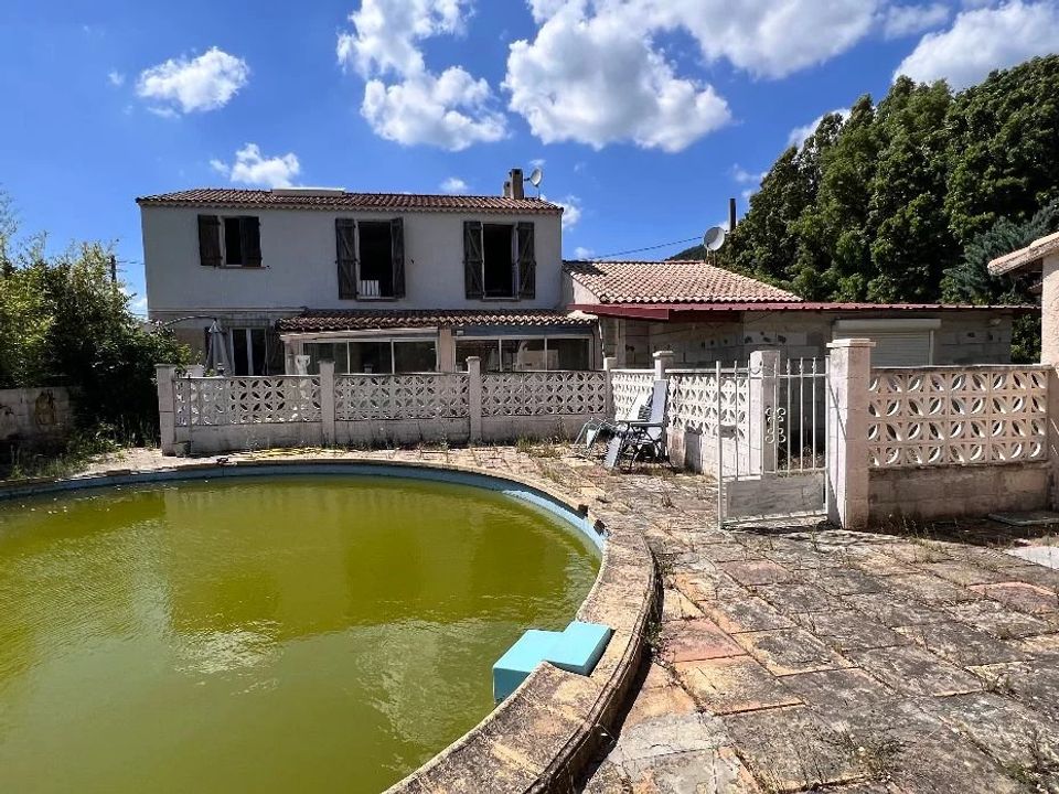 Villa a Signes, Var - foto 4
