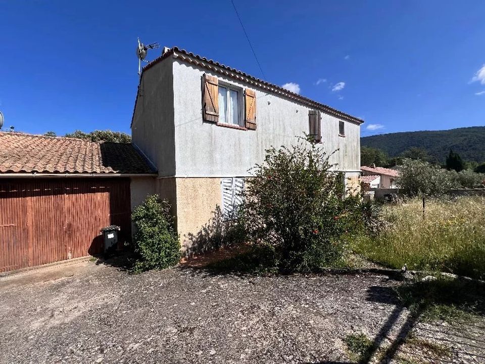 Villa a Signes, Var - foto 5