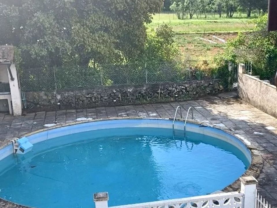 Villa a Signes, Var - foto 2