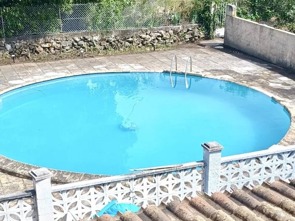 Villa a Signes, Var - foto 3