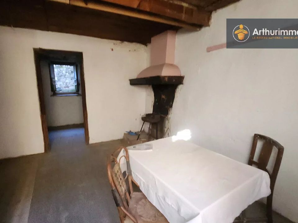 Villa i Villeneuve-Minervois, Aude - foto 1