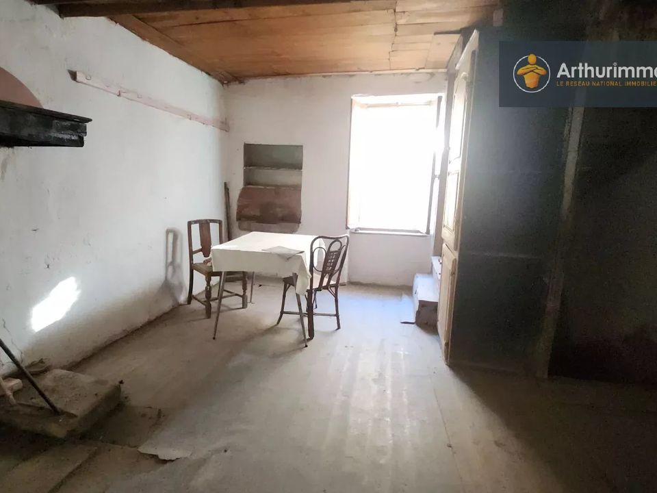 Villa i Villeneuve-Minervois, Aude - foto 2