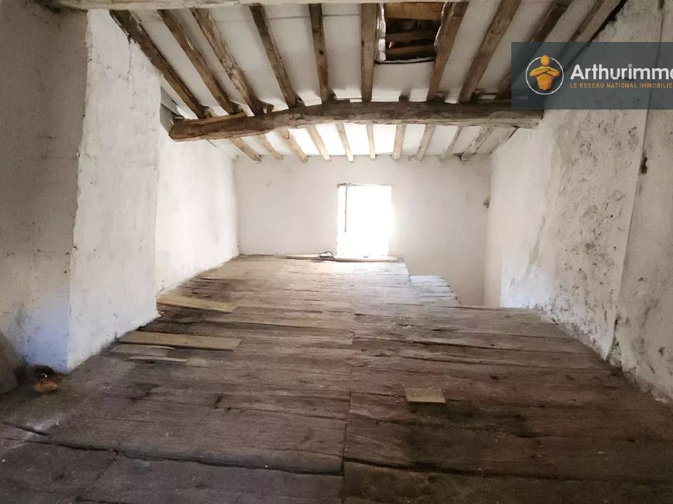 Villa i Villeneuve-Minervois, Aude - foto 3