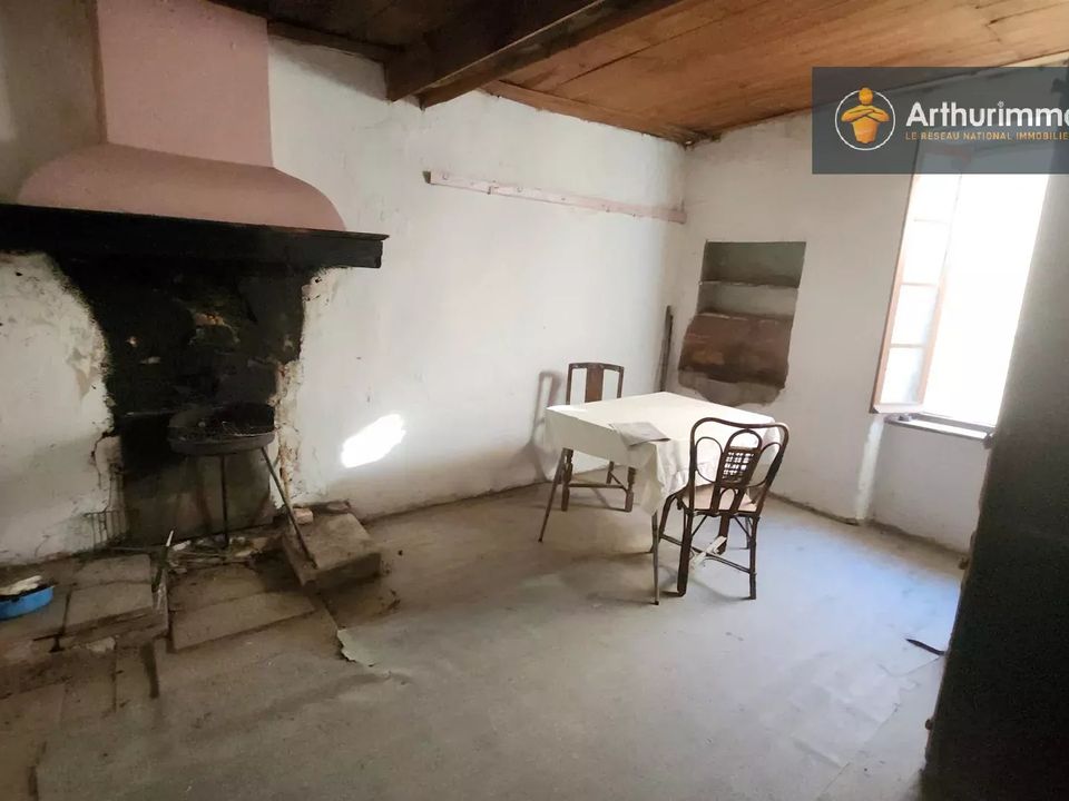 Villa i Villeneuve-Minervois, Aude - foto 5