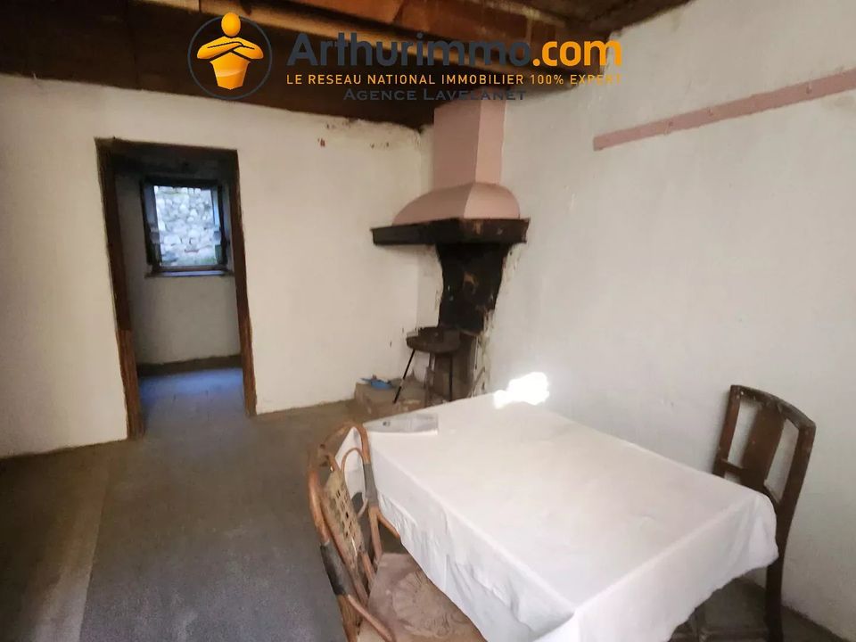 Villa en Villeneuve-Minervois, Aude - foto 1