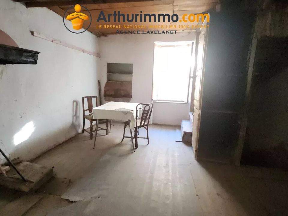 Villa en Villeneuve-Minervois, Aude - foto 2