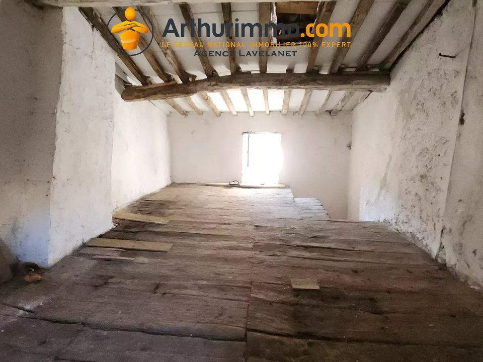 Villa en Villeneuve-Minervois, Aude - foto 3