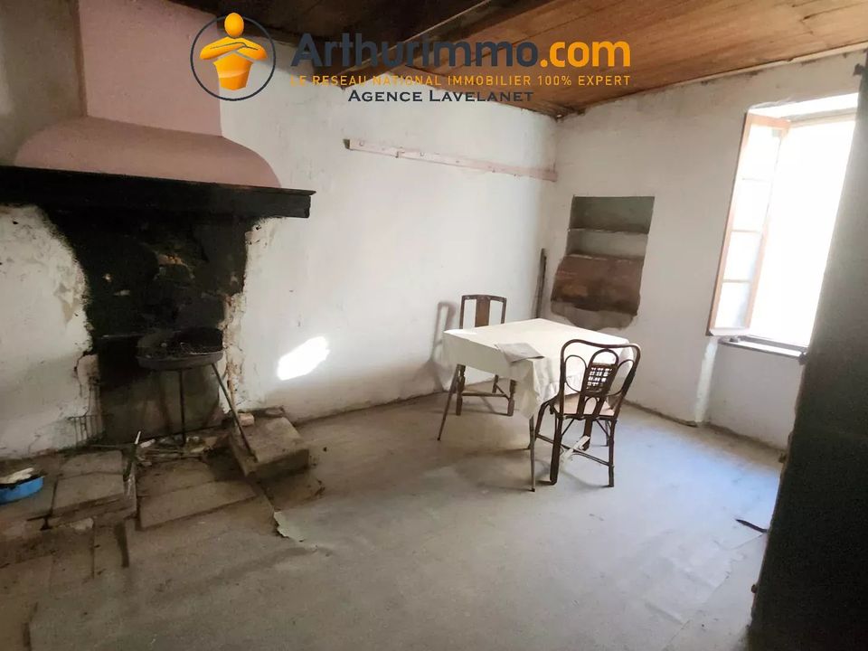 Villa en Villeneuve-Minervois, Aude - foto 5