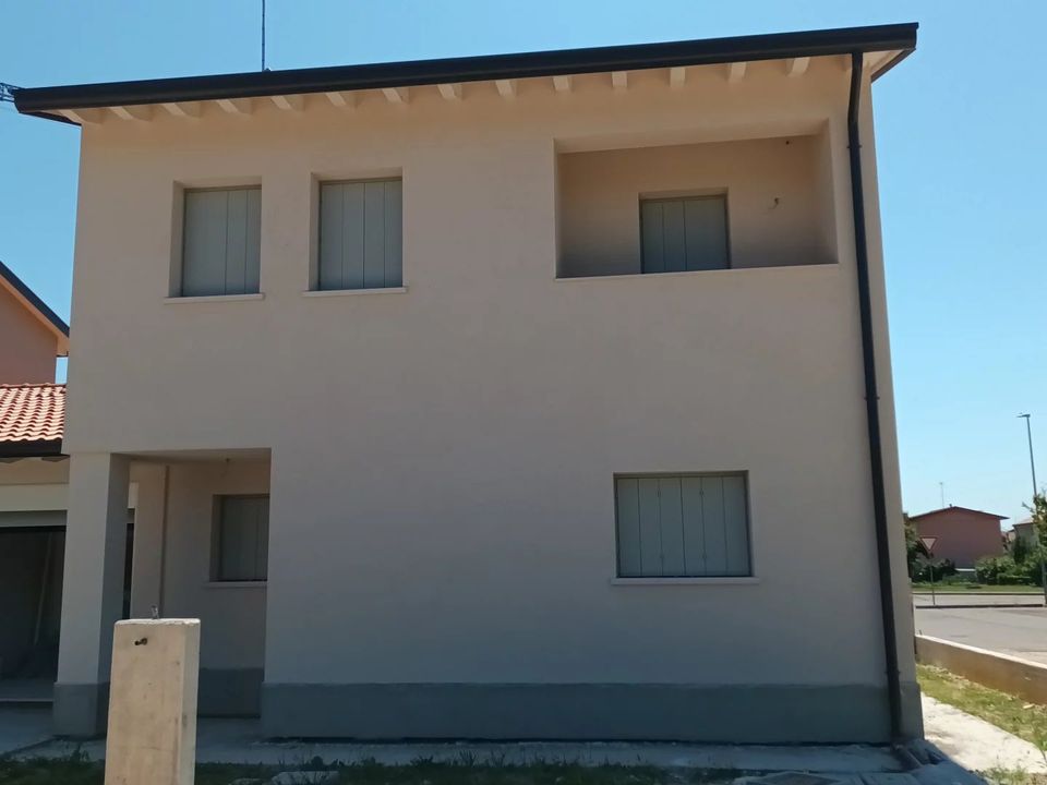 Villa i Cordignano, Treviso - foto 4
