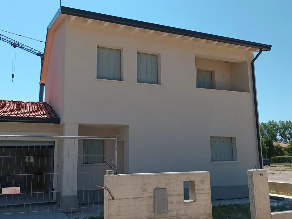 Villa i Cordignano, Treviso - foto 3