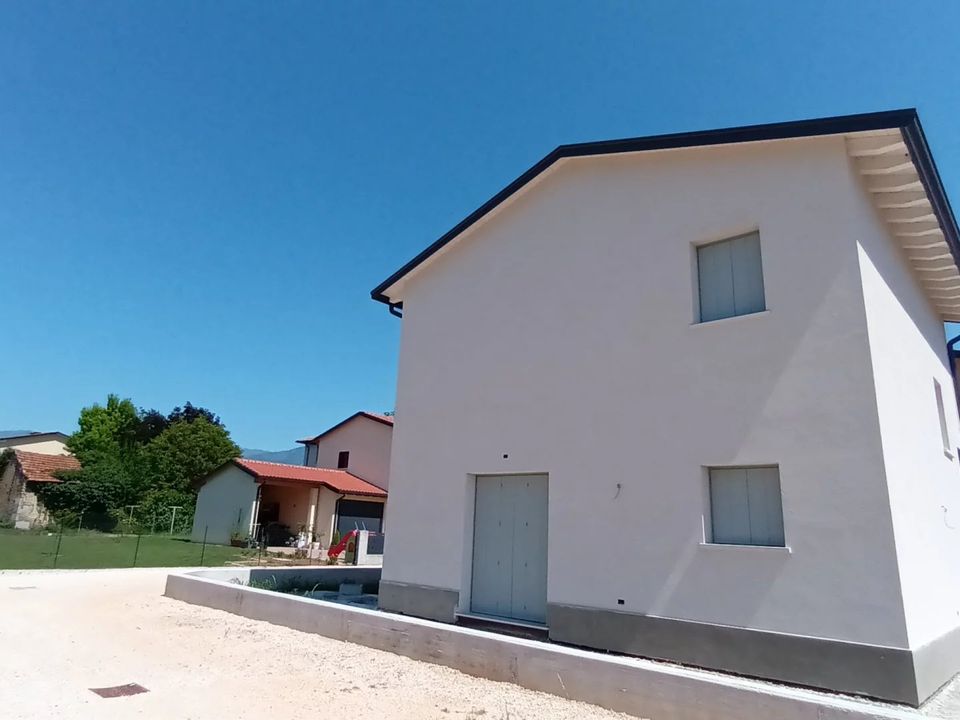 Villa i Cordignano, Treviso - foto 2