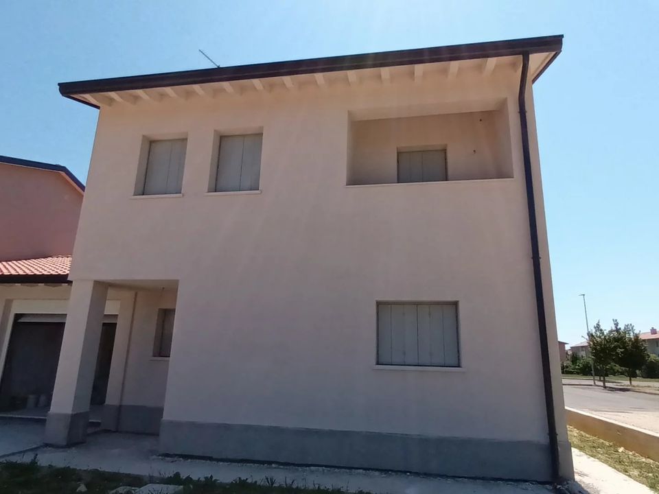 Villa i Cordignano, Treviso - foto 5