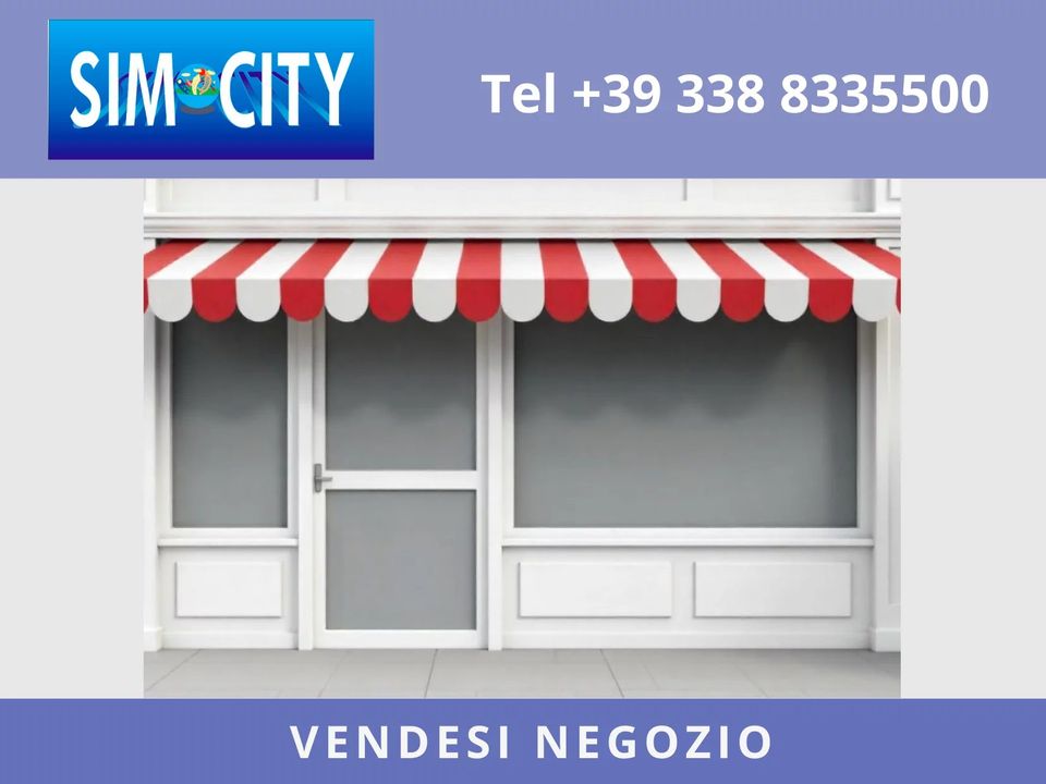 Erhvervsejendom i Cordignano, Treviso - foto 1
