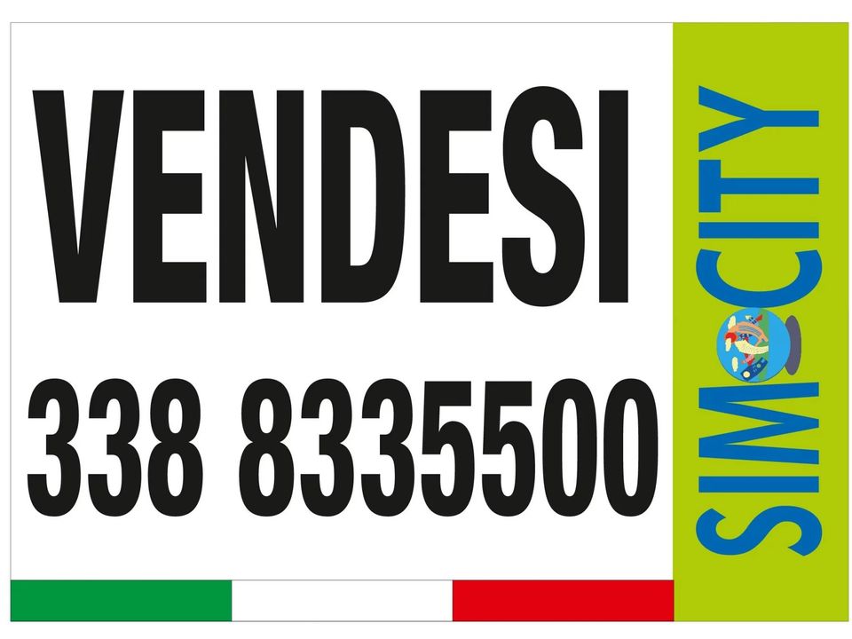 Erhvervsejendom i Cordignano, Treviso - foto 2