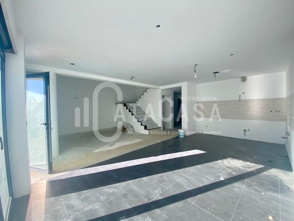 Villa i Anadia, Aveiro - foto 2