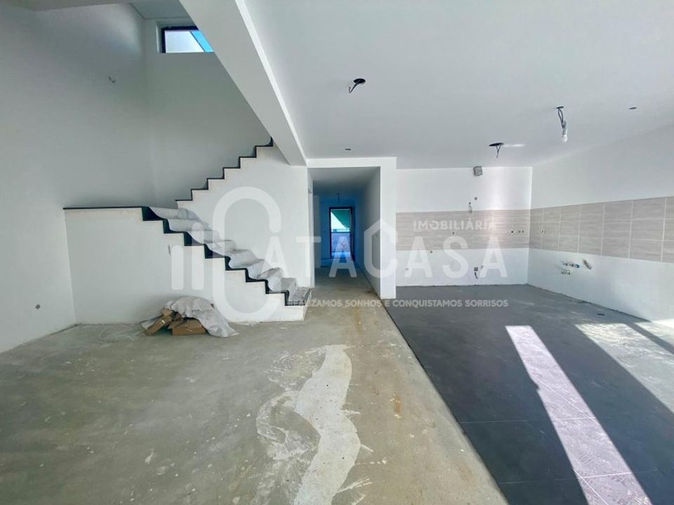 Villa i Anadia, Aveiro - foto 3